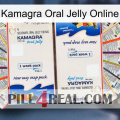 Kamagra Oral Jelly Online kamagra1